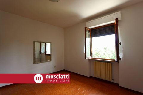 Leilighet i Matelica, Macerata, Matelica - € 75 000 | Ref: 1371 - foto 13