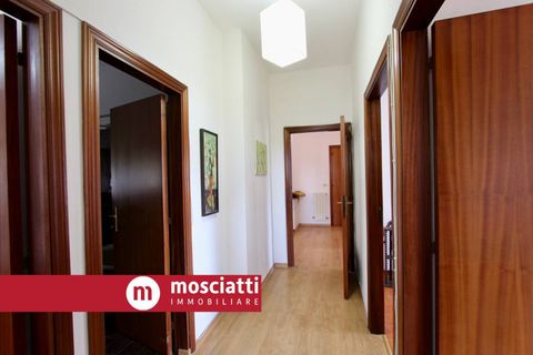 Leilighet i Matelica, Macerata, Matelica - € 75 000 | Ref: 1371 - foto 14