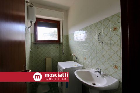 Leilighet i Matelica, Macerata, Matelica - € 75 000 | Ref: 1371 - foto 15