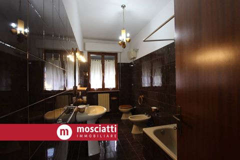 Leilighet i Matelica, Macerata, Matelica - € 75 000 | Ref: 1371 - foto 16