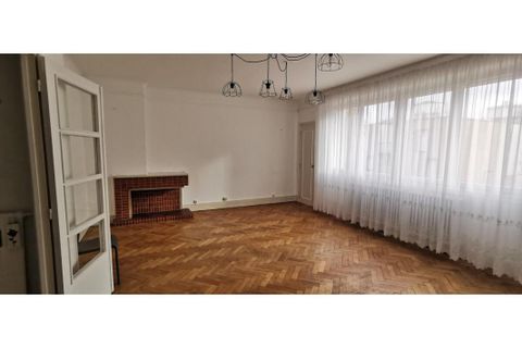 Lejlighed i Dunkerque, Nord, Dunkerque - € 199.500 | Ref: 85162 - foto 1