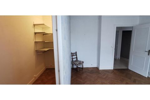 Lejlighed i Dunkerque, Nord, Dunkerque - € 199.500 | Ref: 85162 - foto 2