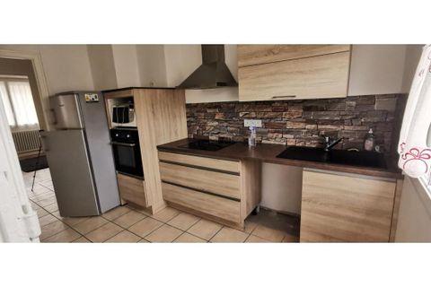 Lejlighed i Dunkerque, Nord, Dunkerque - € 199.500 | Ref: 85162 - foto 4