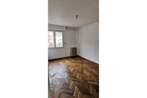 Lejlighed i Dunkerque, Nord, Dunkerque - € 199.500 | Ref: 85162 - foto 5
