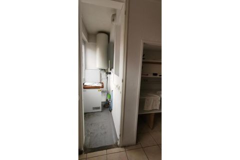 Lejlighed i Dunkerque, Nord, Dunkerque - € 199.500 | Ref: 85162 - foto 6