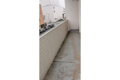 Lejlighed i Dunkerque, Nord, Dunkerque - € 199.500 | Ref: 85162 - foto 7