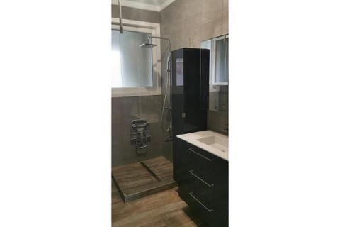 Lejlighed i Dunkerque, Nord, Dunkerque - € 199.500 | Ref: 85162 - foto 8