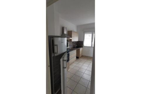 Lejlighed i Dunkerque, Nord, Dunkerque - € 199.500 | Ref: 85162 - foto 9