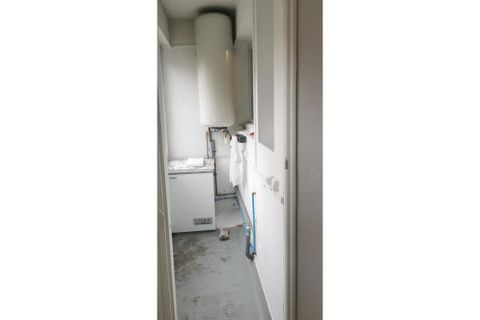 Lejlighed i Dunkerque, Nord, Dunkerque - € 199.500 | Ref: 85162 - foto 10