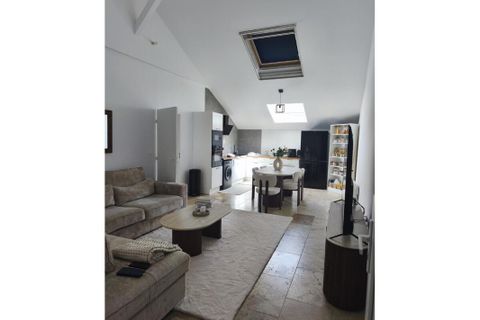 Leilighet i Marseille, Bouches-du-Rhone, Marseille - € 109 000 | Ref: 85132 - foto 2