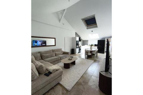 Leilighet i Marseille, Bouches-du-Rhone, Marseille - € 109 000 | Ref: 85132 - foto 3