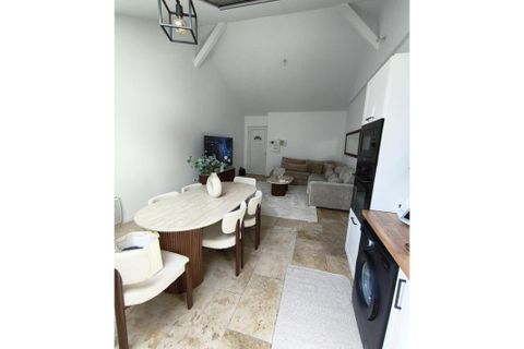 Leilighet i Marseille, Bouches-du-Rhone, Marseille - € 109 000 | Ref: 85132 - foto 4