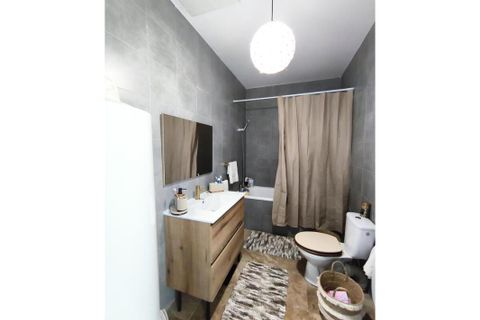 Leilighet i Marseille, Bouches-du-Rhone, Marseille - € 109 000 | Ref: 85132 - foto 5