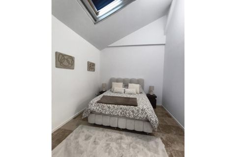 Leilighet i Marseille, Bouches-du-Rhone, Marseille - € 109 000 | Ref: 85132 - foto 6