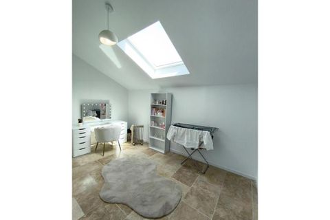 Leilighet i Marseille, Bouches-du-Rhone, Marseille - € 109 000 | Ref: 85132 - foto 7