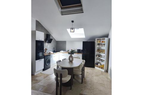 Leilighet i Marseille, Bouches-du-Rhone, Marseille - € 109 000 | Ref: 85132 - foto 8