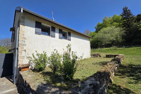 Farm i Saint-Claude, Jura, Saint-Claude - € 564.000 | Ref: 84996 - foto 3