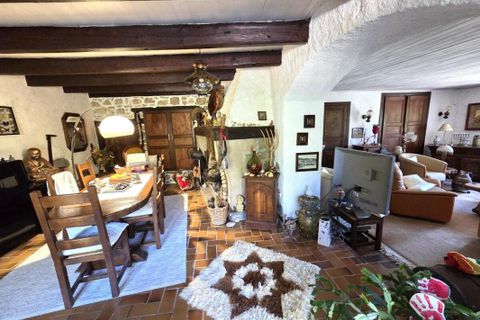 Farm i Saint-Claude, Jura, Saint-Claude - € 564.000 | Ref: 84996 - foto 10