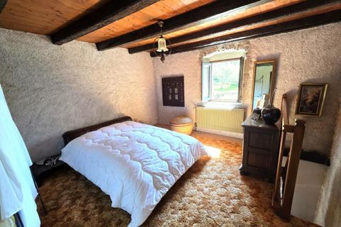 Farm i Saint-Claude, Jura, Saint-Claude - € 564.000 | Ref: 84996 - foto 13