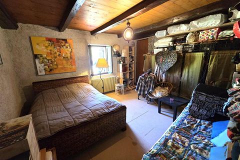 Farm i Saint-Claude, Jura, Saint-Claude - € 564.000 | Ref: 84996 - foto 14