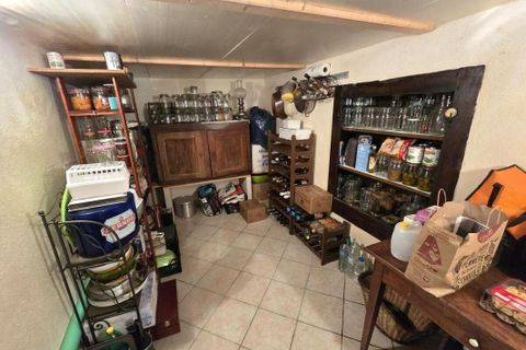 Farm i Saint-Claude, Jura, Saint-Claude - € 564.000 | Ref: 84996 - foto 15