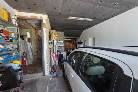 Farm i Saint-Claude, Jura, Saint-Claude - € 564.000 | Ref: 84996 - foto 17