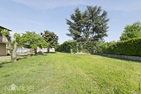 Villa i Saint-Jory, Haute-Garonne, Saint-Jory - € 232.000 | Ref: b_7388 - foto 2