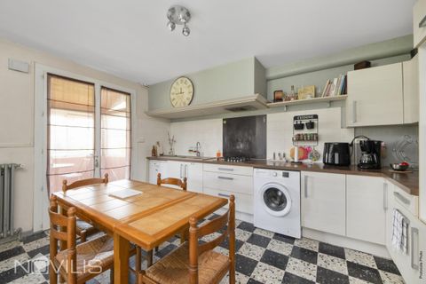 Villa i Saint-Jory, Haute-Garonne, Saint-Jory - € 232.000 | Ref: b_7388 - foto 4