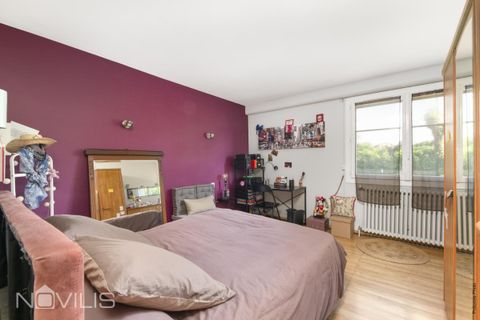 Villa i Saint-Jory, Haute-Garonne, Saint-Jory - € 232.000 | Ref: b_7388 - foto 5