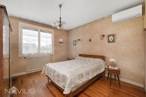 Villa i Saint-Jory, Haute-Garonne, Saint-Jory - € 232.000 | Ref: b_7388 - foto 6