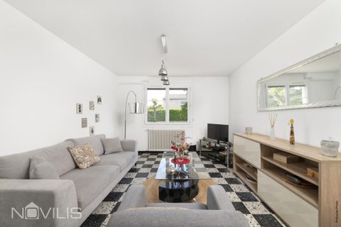 Villa i Saint-Jory, Haute-Garonne, Saint-Jory - € 232.000 | Ref: b_7388 - foto 8