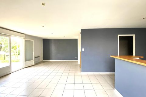 Villa a Lespinasse, Haute-Garonne, Lespinasse - € 212.000 | Ref: b_7386 - foto 5