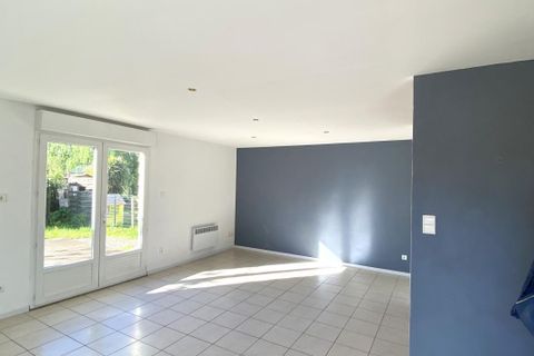 Villa a Lespinasse, Haute-Garonne, Lespinasse - € 212.000 | Ref: b_7386 - foto 6
