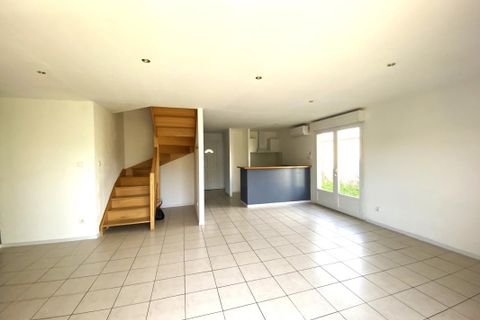 Villa a Lespinasse, Haute-Garonne, Lespinasse - € 212.000 | Ref: b_7386 - foto 7