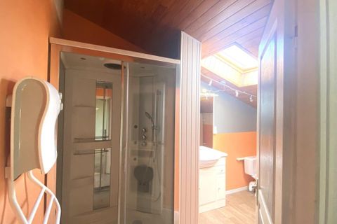 Villa a Lespinasse, Haute-Garonne, Lespinasse - € 212.000 | Ref: b_7386 - foto 10