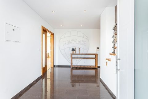 Villa i Mafra, Lisbon, Mafra - € 785.000 | Ref: PE-123751631-5 - foto 8