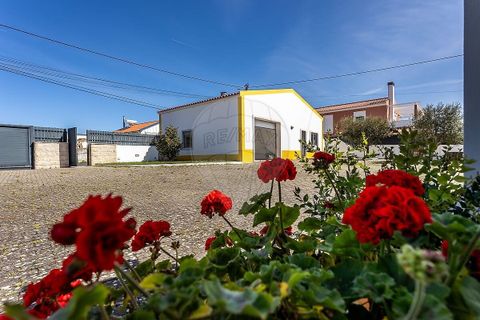 Villa i Mafra, Lisbon, Mafra - € 785.000 | Ref: PE-123751631-5 - foto 2