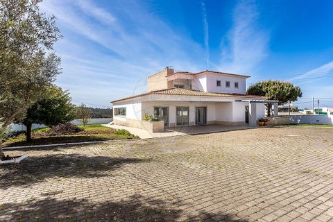 Villa i Mafra, Lisbon, Mafra - € 785.000 | Ref: PE-123751631-5 - foto 3
