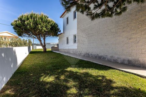 Villa i Mafra, Lisbon, Mafra - € 785.000 | Ref: PE-123751631-5 - foto 7