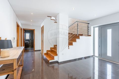 Villa i Mafra, Lisbon, Mafra - € 785.000 | Ref: PE-123751631-5 - foto 9