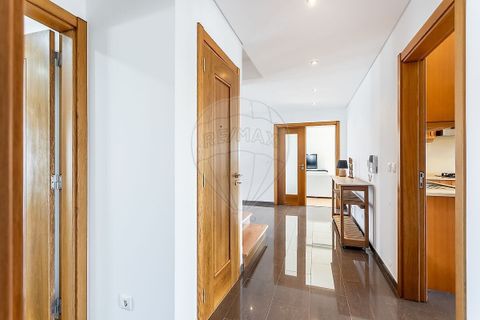 Villa i Mafra, Lisbon, Mafra - € 785.000 | Ref: PE-123751631-5 - foto 10