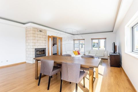 Villa i Mafra, Lisbon, Mafra - € 785.000 | Ref: PE-123751631-5 - foto 11