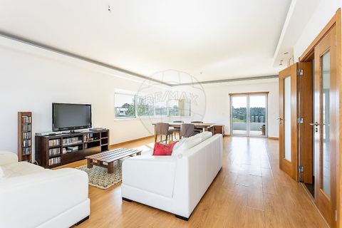 Villa i Mafra, Lisbon, Mafra - € 785.000 | Ref: PE-123751631-5 - foto 12