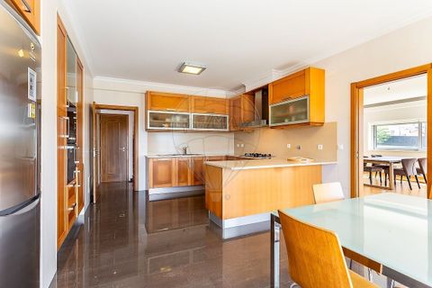 Villa i Mafra, Lisbon, Mafra - € 785.000 | Ref: PE-123751631-5 - foto 13