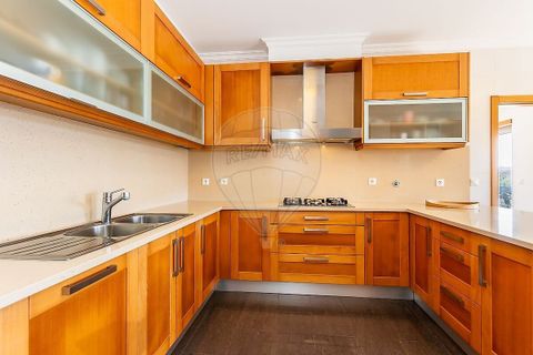 Villa i Mafra, Lisbon, Mafra - € 785.000 | Ref: PE-123751631-5 - foto 15