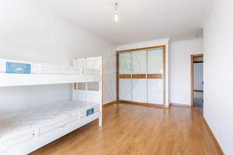 Villa i Mafra, Lisbon, Mafra - € 785.000 | Ref: PE-123751631-5 - foto 16
