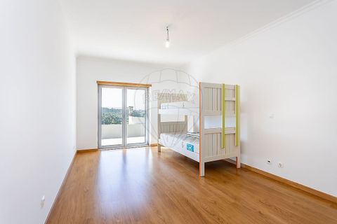 Villa i Mafra, Lisbon, Mafra - € 785.000 | Ref: PE-123751631-5 - foto 17