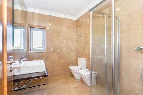 Villa i Mafra, Lisbon, Mafra - € 785.000 | Ref: PE-123751631-5 - foto 18