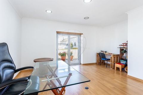 Villa i Mafra, Lisbon, Mafra - € 785.000 | Ref: PE-123751631-5 - foto 19