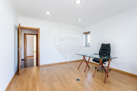 Villa i Mafra, Lisbon, Mafra - € 785.000 | Ref: PE-123751631-5 - foto 20